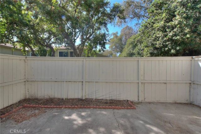 2125 E Aroma Drive, West Covina, CA 91791