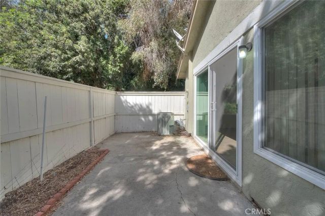 2125 E Aroma Drive, West Covina, CA 91791