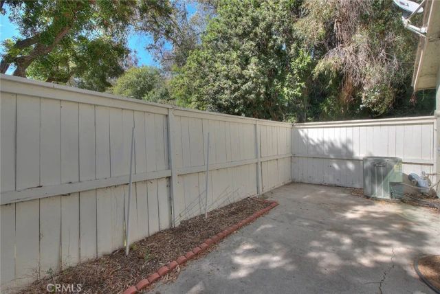 2125 E Aroma Drive, West Covina, CA 91791
