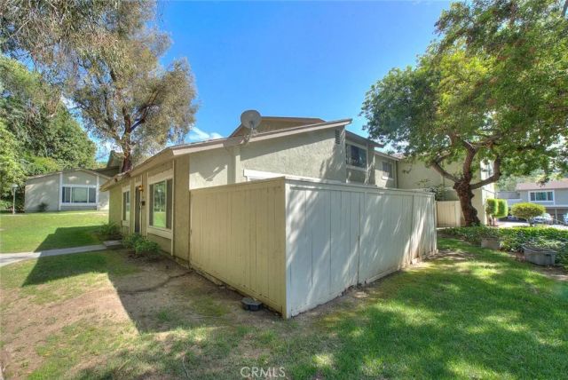 2125 E Aroma Drive, West Covina, CA 91791