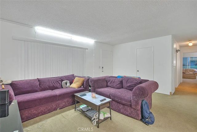 2125 E Aroma Drive, West Covina, CA 91791