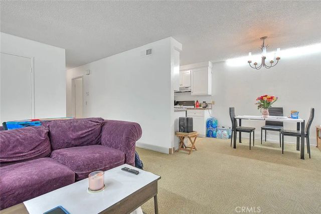 2125 E Aroma Drive, West Covina, CA 91791