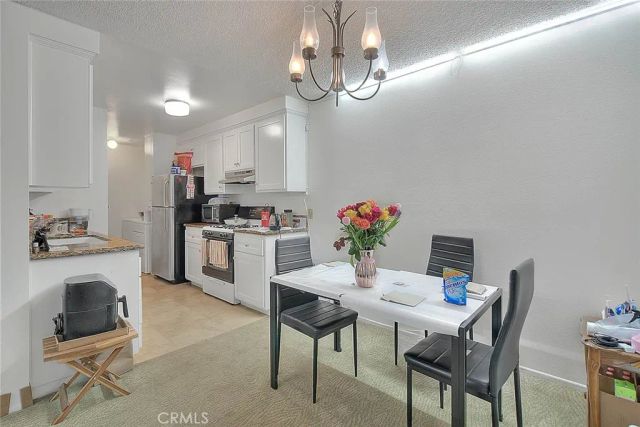 2125 E Aroma Drive, West Covina, CA 91791