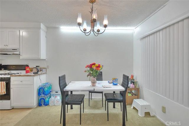 2125 E Aroma Drive, West Covina, CA 91791