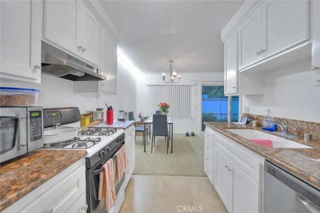 2125 E Aroma Drive, West Covina, CA 91791