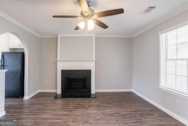 5100 River Overlook Way, Lithonia, GA 30038