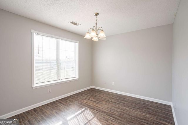 5100 River Overlook Way, Lithonia, GA 30038