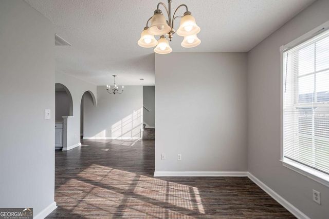 5100 River Overlook Way, Lithonia, GA 30038