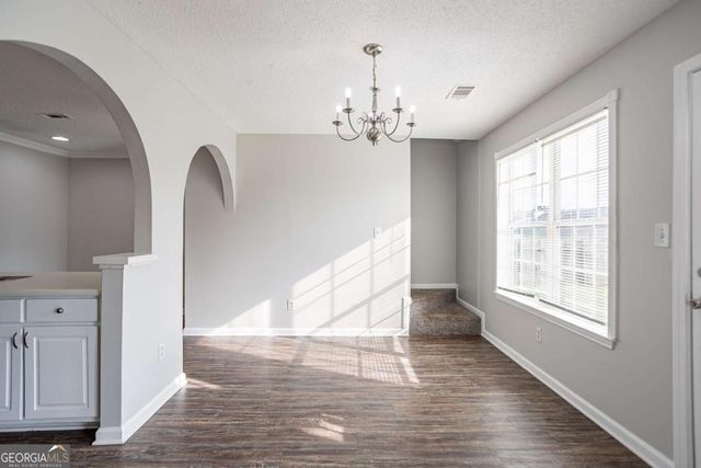5100 River Overlook Way, Lithonia, GA 30038