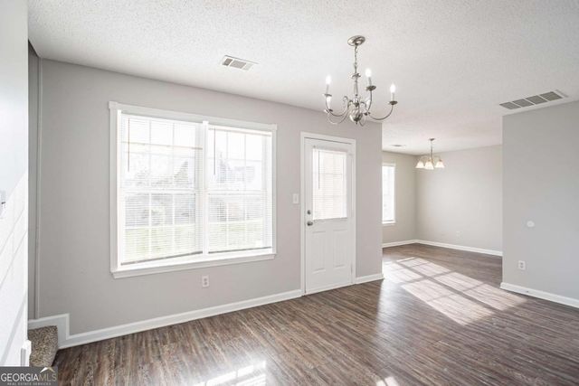 5100 River Overlook Way, Lithonia, GA 30038