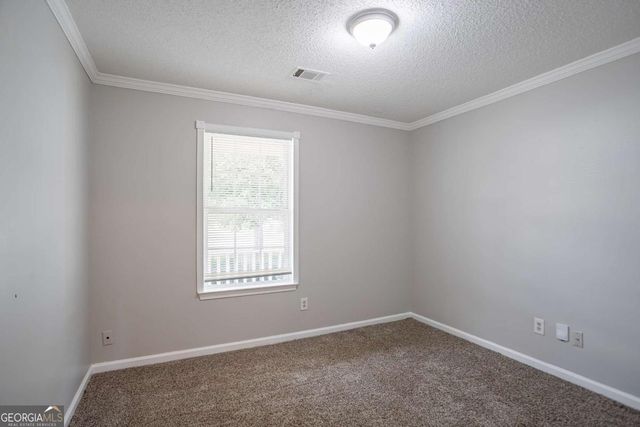 5100 River Overlook Way, Lithonia, GA 30038