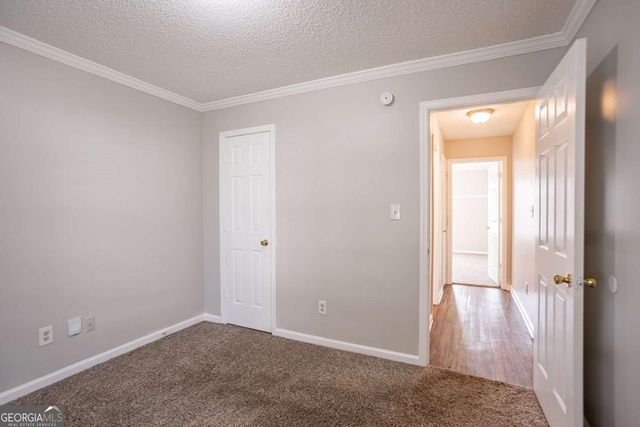 5100 River Overlook Way, Lithonia, GA 30038