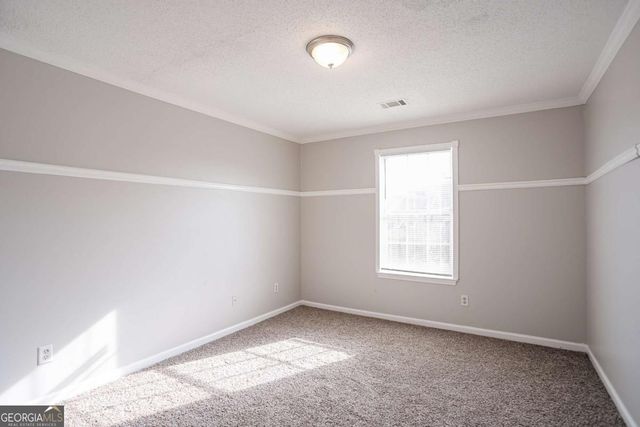 5100 River Overlook Way, Lithonia, GA 30038