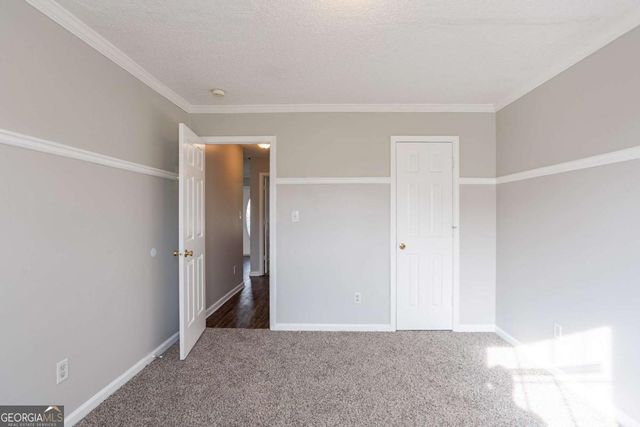 5100 River Overlook Way, Lithonia, GA 30038