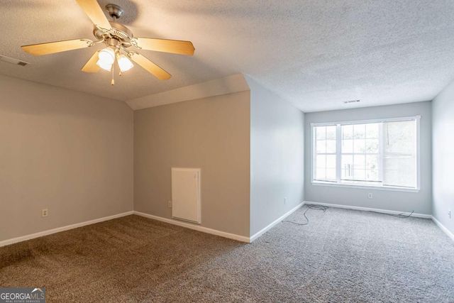 5100 River Overlook Way, Lithonia, GA 30038