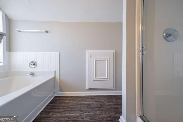 5100 River Overlook Way, Lithonia, GA 30038