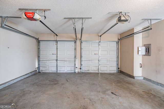 5100 River Overlook Way, Lithonia, GA 30038