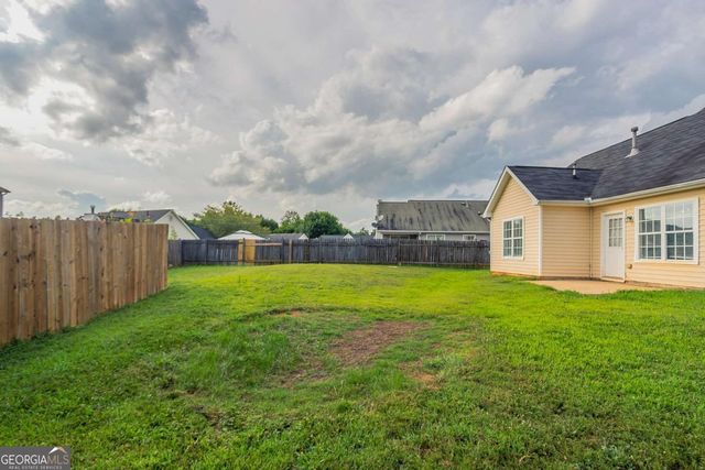 5100 River Overlook Way, Lithonia, GA 30038