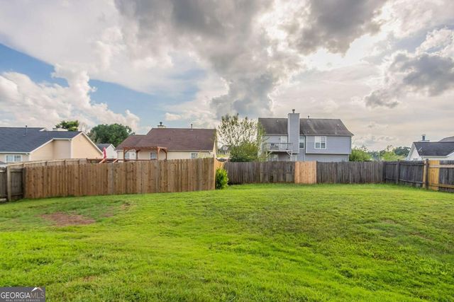 5100 River Overlook Way, Lithonia, GA 30038