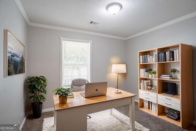 5100 River Overlook Way, Lithonia, GA 30038