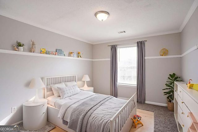 5100 River Overlook Way, Lithonia, GA 30038