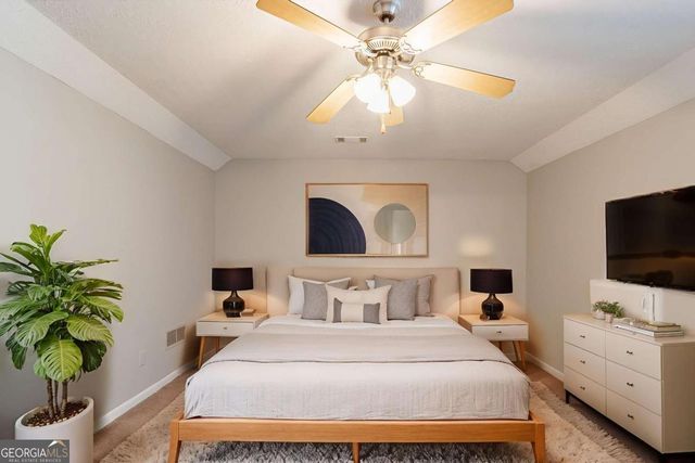 5100 River Overlook Way, Lithonia, GA 30038