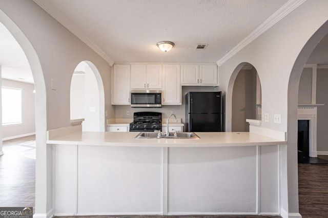 5100 River Overlook Way, Lithonia, GA 30038