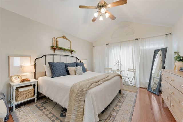 111 Princeton Circle, Forney, TX 75126