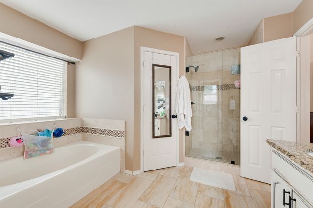 111 Princeton Circle, Forney, TX 75126