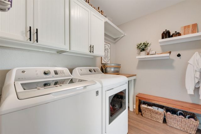 111 Princeton Circle, Forney, TX 75126