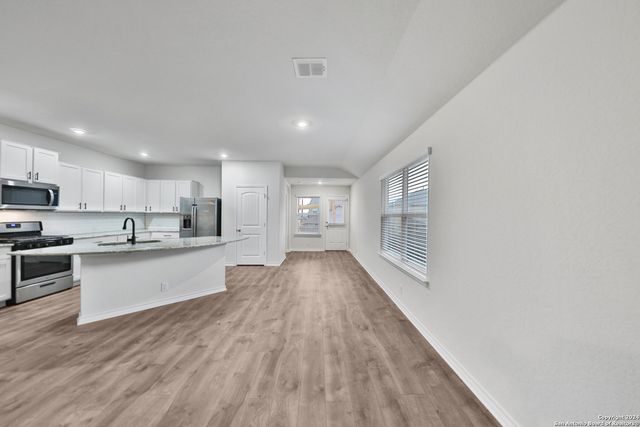 903 Red Merganser, San Antonio, TX 78253