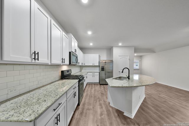 903 Red Merganser, San Antonio, TX 78253