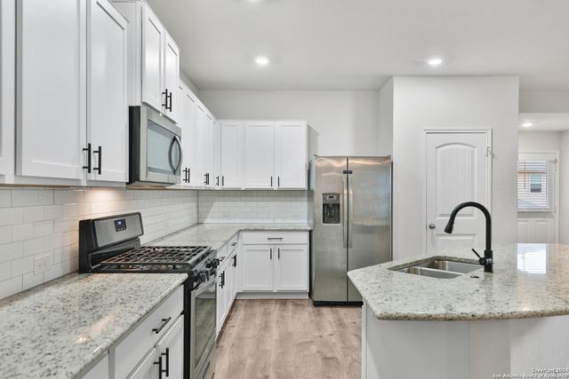 903 Red Merganser, San Antonio, TX 78253