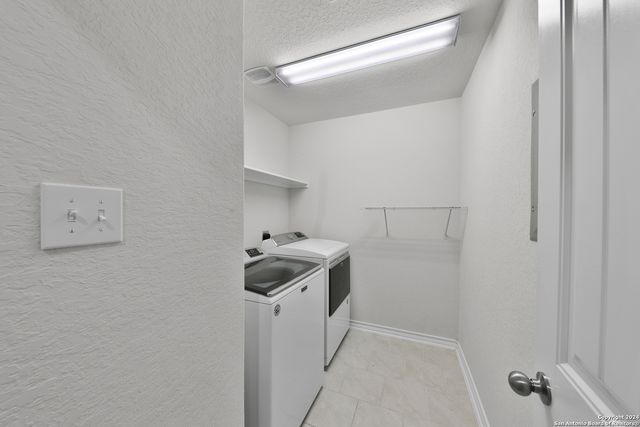 903 Red Merganser, San Antonio, TX 78253