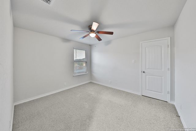 903 Red Merganser, San Antonio, TX 78253