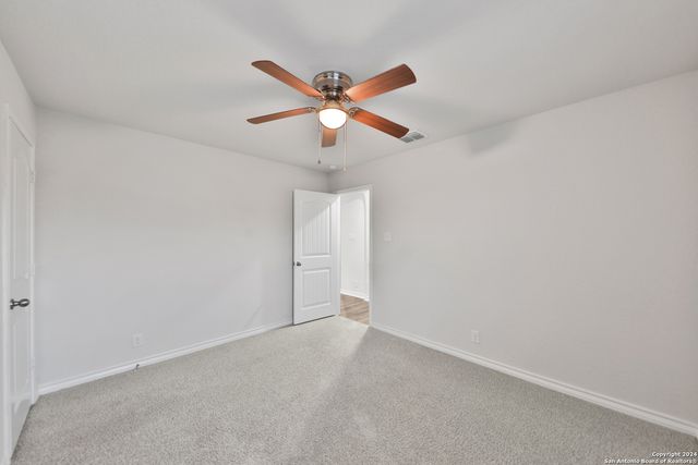 903 Red Merganser, San Antonio, TX 78253