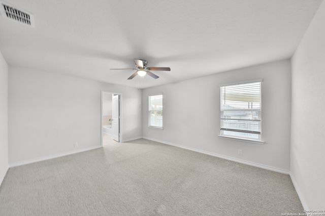 903 Red Merganser, San Antonio, TX 78253