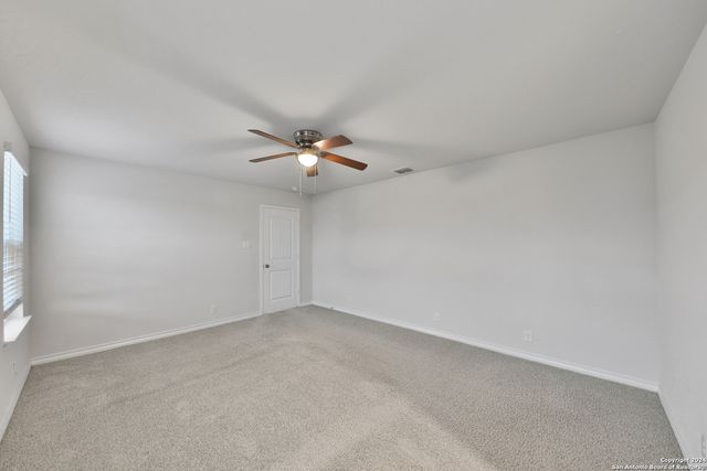 903 Red Merganser, San Antonio, TX 78253