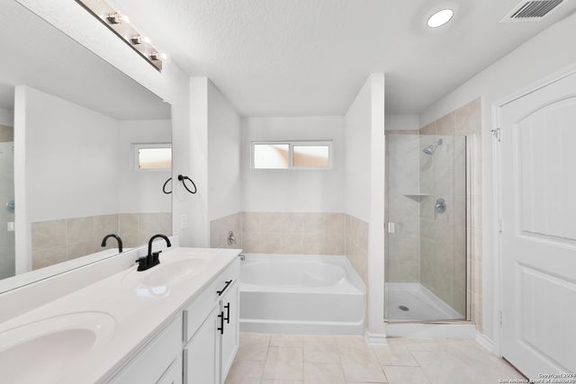 903 Red Merganser, San Antonio, TX 78253