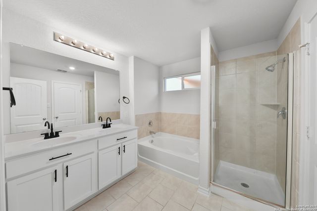 903 Red Merganser, San Antonio, TX 78253