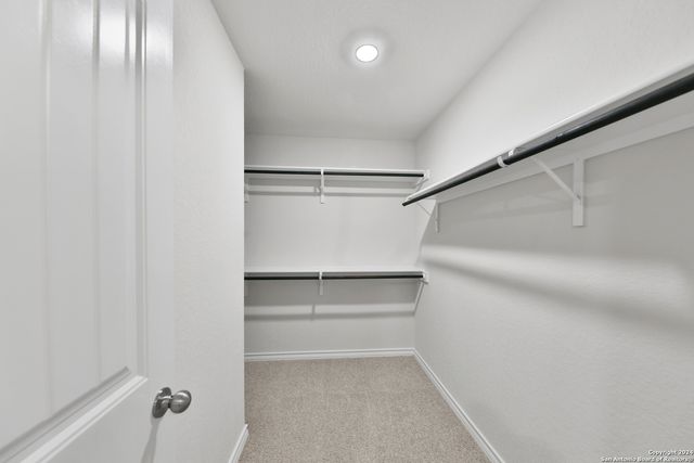 903 Red Merganser, San Antonio, TX 78253