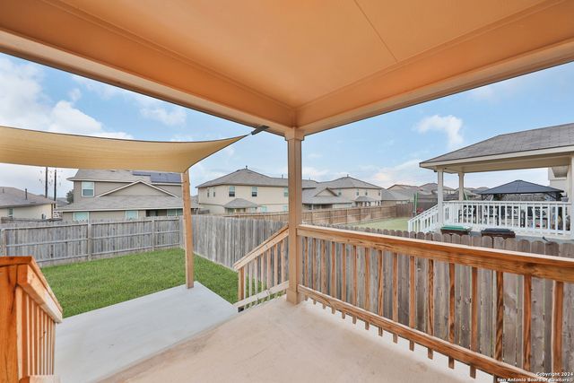 903 Red Merganser, San Antonio, TX 78253