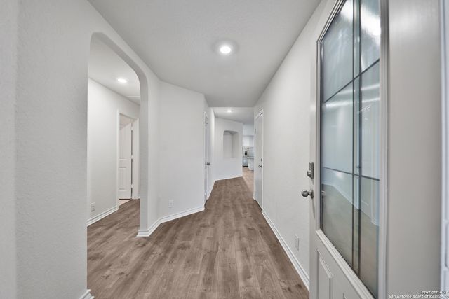 903 Red Merganser, San Antonio, TX 78253