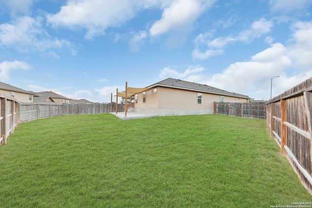 903 Red Merganser, San Antonio, TX 78253