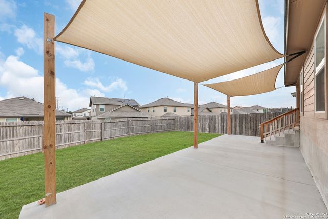 903 Red Merganser, San Antonio, TX 78253