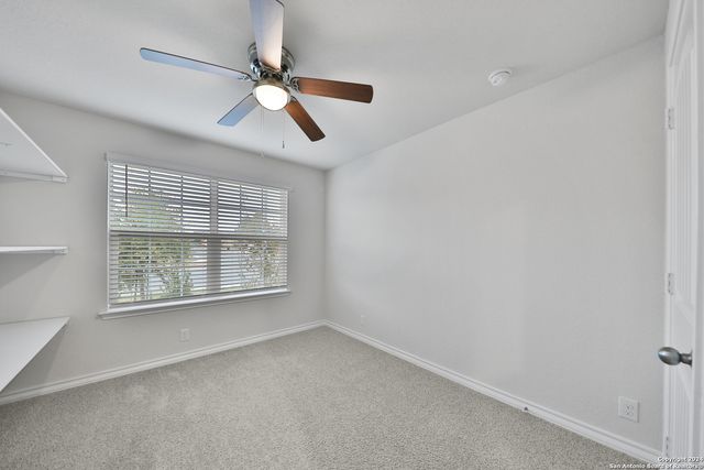 903 Red Merganser, San Antonio, TX 78253