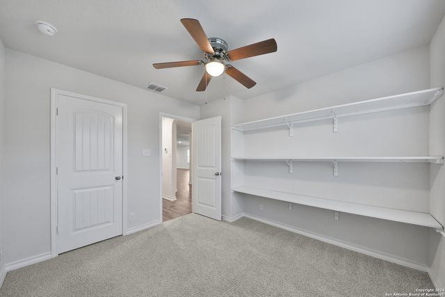 903 Red Merganser, San Antonio, TX 78253