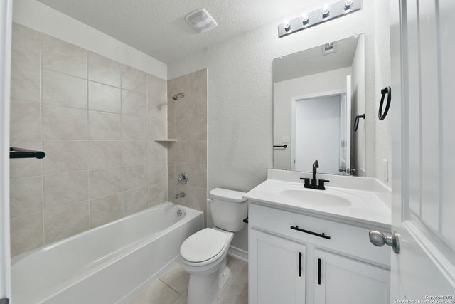 903 Red Merganser, San Antonio, TX 78253