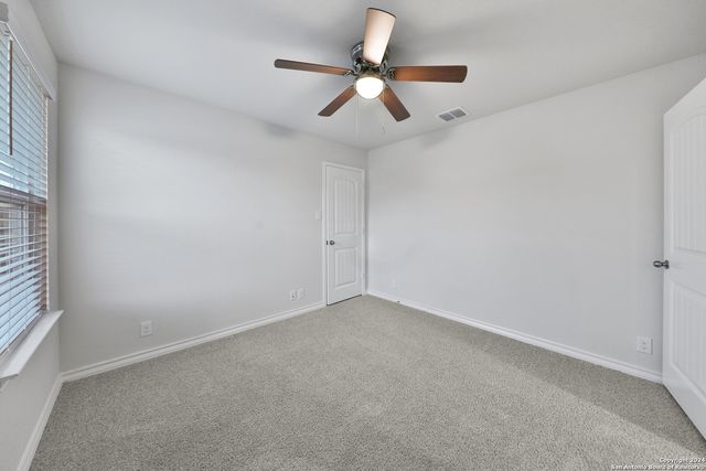 903 Red Merganser, San Antonio, TX 78253