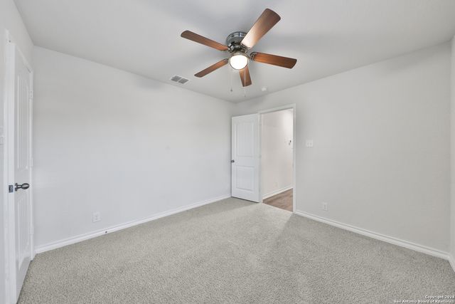 903 Red Merganser, San Antonio, TX 78253